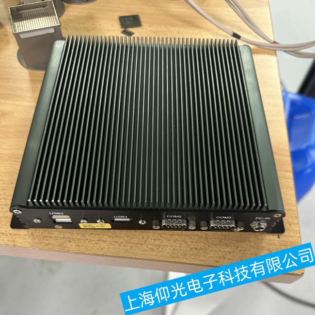 深圳研華工控機N3160開機后不能正常使用故障維修二十年經(jīng)驗
