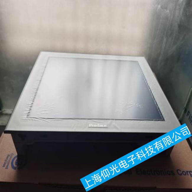 廣州普洛菲斯工控機(jī)GP2501-ST11主機(jī)點(diǎn)不亮故障維修服務(wù)公司