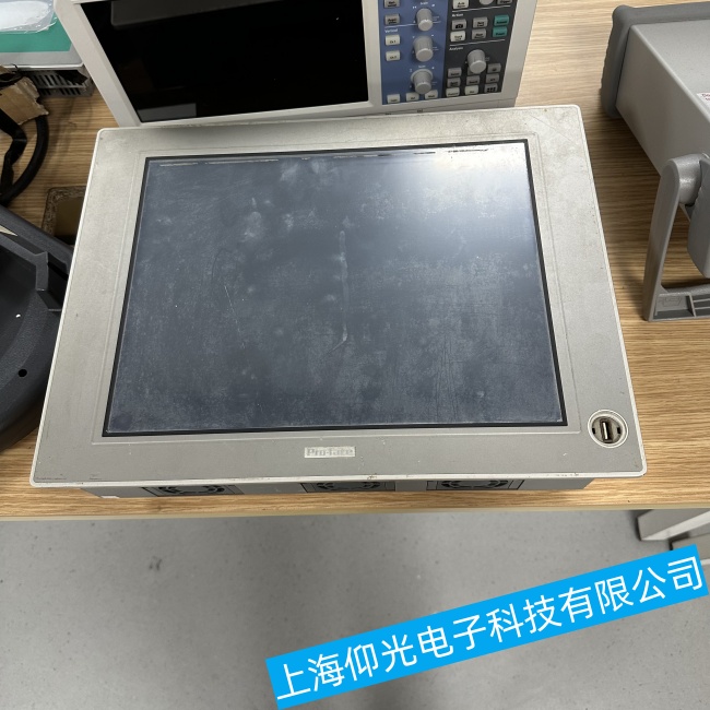 昆山普洛菲斯工控機(jī)GP2501-ST11開機(jī)無反應(yīng)故障維修售后點(diǎn)