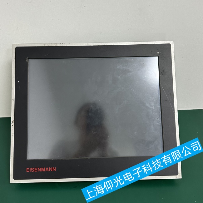 蘇州倍福工控機(jī)CP6202-1069-0070無(wú)法啟動(dòng)故障維修推薦廠家