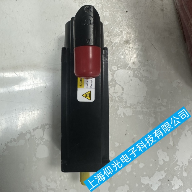廣州力士樂編碼器伺服電機(jī)維修R911248575報警顯示F2008維修