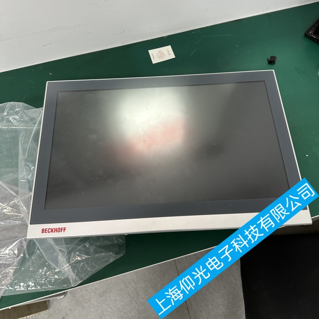 徐州西門子觸摸屏Smart 1000進不了系統(tǒng)故障維修值得信賴