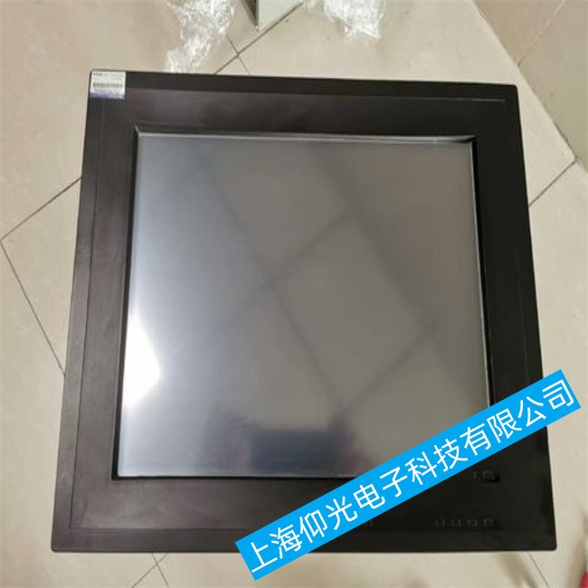 武漢研華工控機(jī)N3160響應(yīng)時(shí)間過(guò)長(zhǎng)故障維修聯(lián)系方式