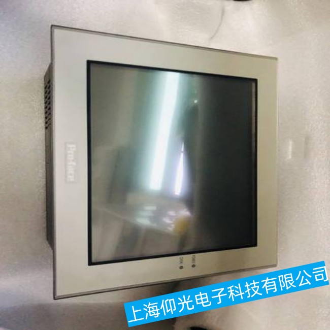 河南普洛菲斯工控機(jī)PFXSP5500TPD在運(yùn)行過程中出現(xiàn)卡機(jī)故障維修中心地址