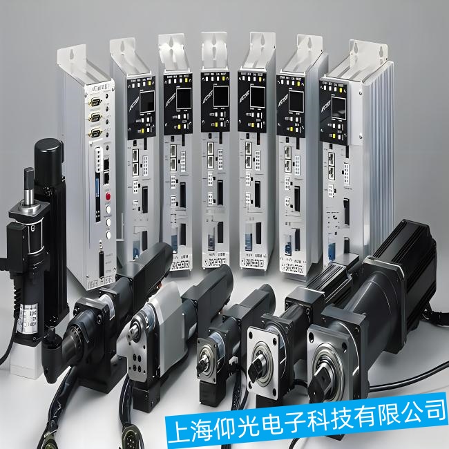 DDK電通擰緊控制器NFT-403RM5-S反復登錄故障維修哪里有
