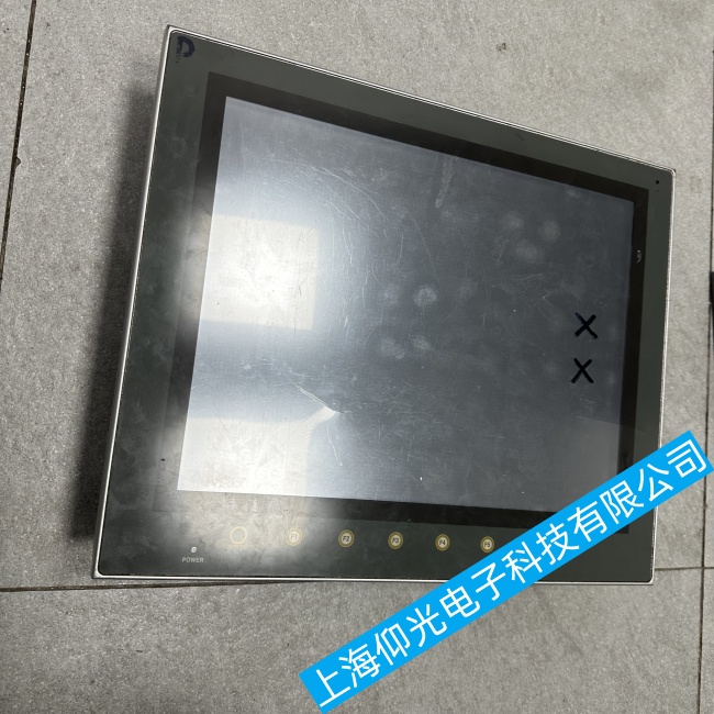 佛山浩納爾工控機(jī)HE-X2 OCS無法啟動操作系統(tǒng)故障維修經(jīng)驗(yàn)豐富