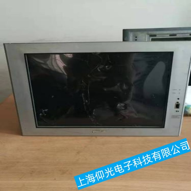 南京普洛菲斯工控機GP2501-ST11在運行過程中出現(xiàn)卡機故障維修技術(shù)精湛