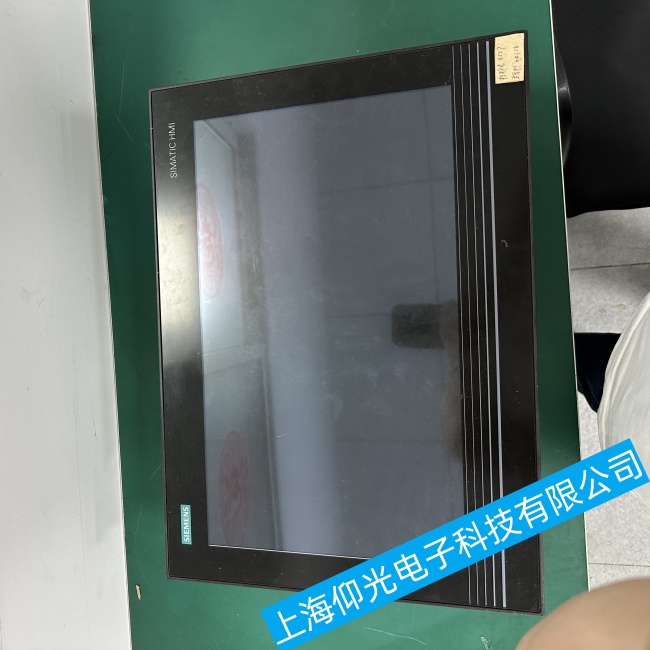 成都西門子工控機(jī)IPC677C一直停留在啟動(dòng)畫面上故障維修服務(wù)至上