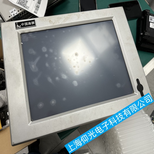 東莞菲尼克斯工控機(jī)DV-MSA5015無法正常啟動到操作系統(tǒng)界面故障維修免費咨詢