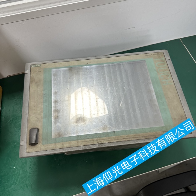 蘇州西門子工控機SIMATIC IPC847響應(yīng)時間過長故障維修快速修復(fù)