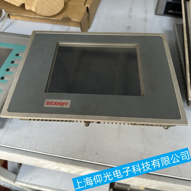 天津倍福工控機(jī)CP6707-0001-0050突然自動(dòng)關(guān)機(jī)故障維修免費(fèi)檢測(cè)