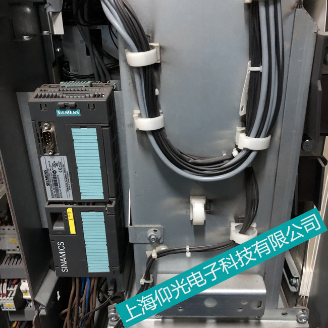 T440׃lF(xin)A0501޷ôk