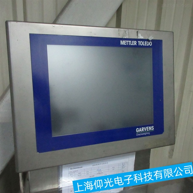 常州貝加萊工控機(jī)5D5213.01在運(yùn)行過程中突然停止運(yùn)行故障維修哪家靠譜