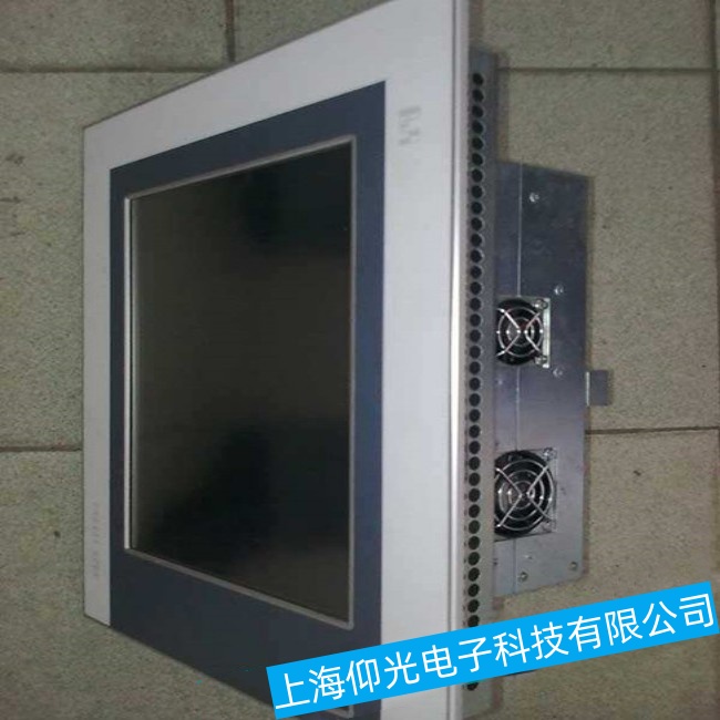 南京貝加萊工控機(jī)5D5213.01無法開機(jī)且無反應(yīng)故障維修經(jīng)驗(yàn)豐富