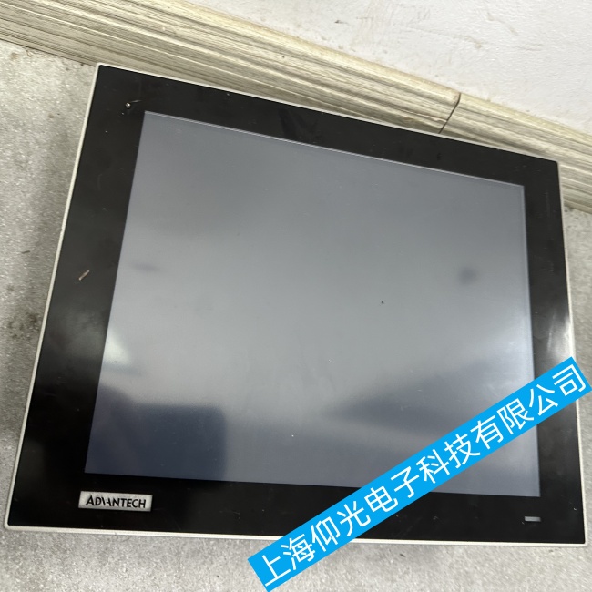 西安研華工控機IPPC-6192A響應時間過長故障維修聯(lián)系方式