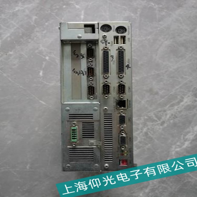 紡織機(jī)貝加萊工控機(jī)維修-專業(yè)工控自動(dòng)化控制板卡電路板維修
