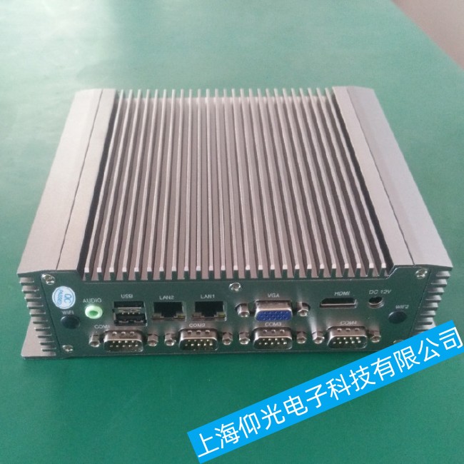 (二十年維修經(jīng)驗(yàn))發(fā)那科工控機(jī)電路板常見故障維修哪家便宜