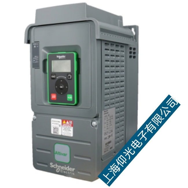 海南椰樹施耐德變頻器常見故障代碼原因及維修步驟-免費檢測