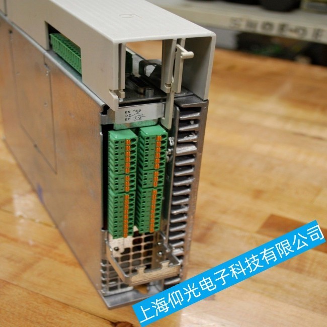 博世力士樂工控機不能正常啟動的原因分析及處理方法維修服務(wù)點地址