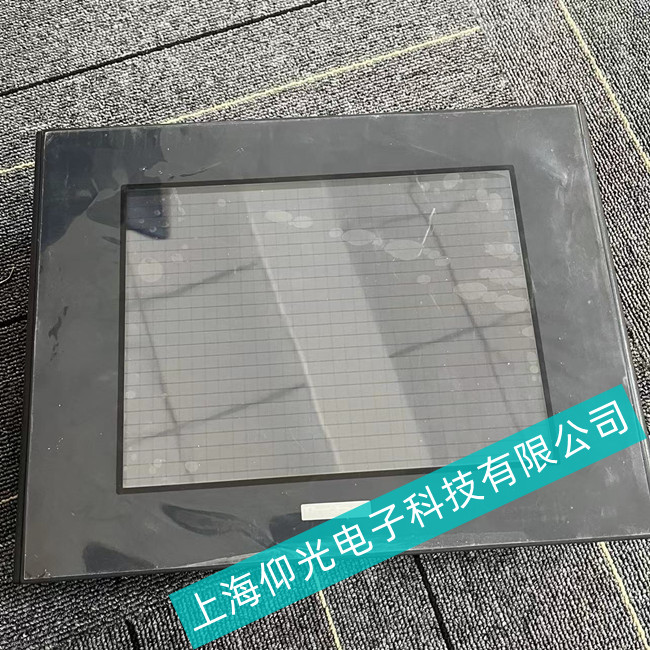 寶山區(qū)自動化生產線Proface法國普洛菲斯工控機顯示屏亮度看不清楚維修廠家