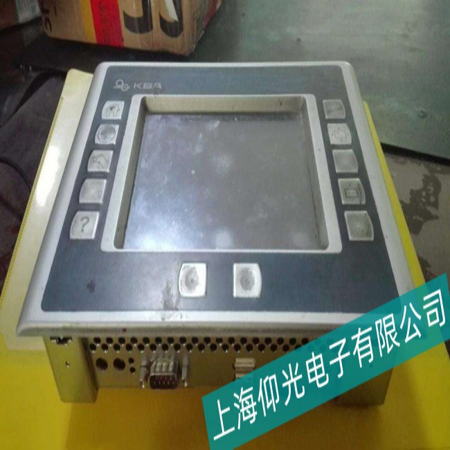 蘇州貝加萊工控機(jī)5PC820.1505-00主板無(wú)故斷電故障維修性價(jià)比高