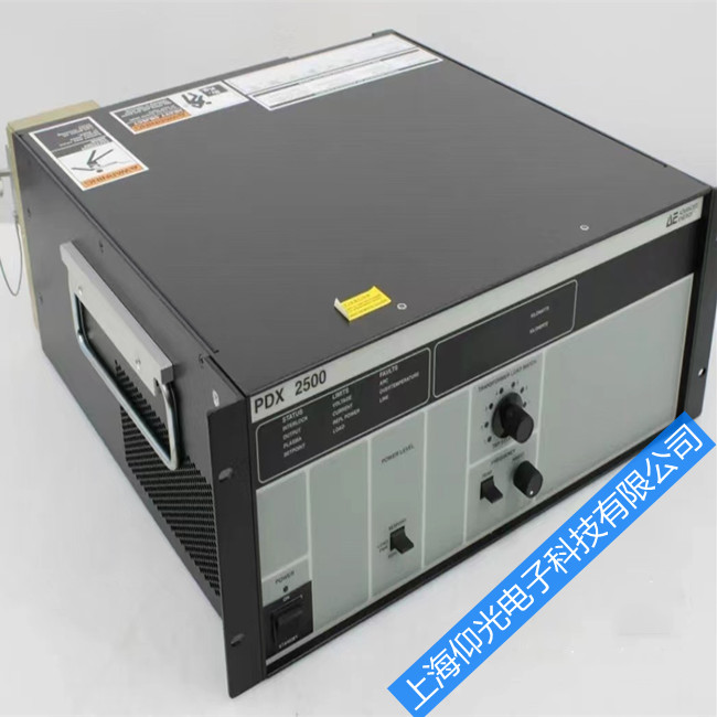 江蘇塑料業(yè)賀利氏電源常見(jiàn)故障大全一覽-仰光維修經(jīng)驗(yàn)多