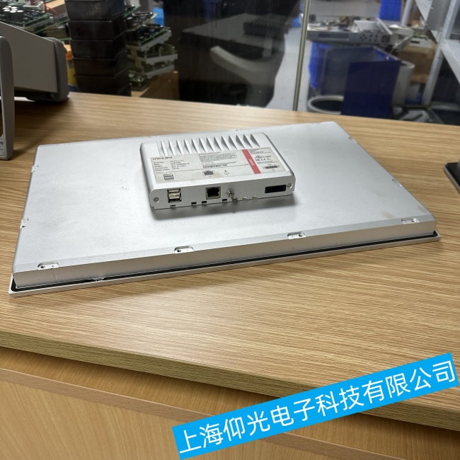 東莞倍福觸摸屏CP37XX-0020無法正常啟動(dòng)應(yīng)用程序故障維修售后點(diǎn)