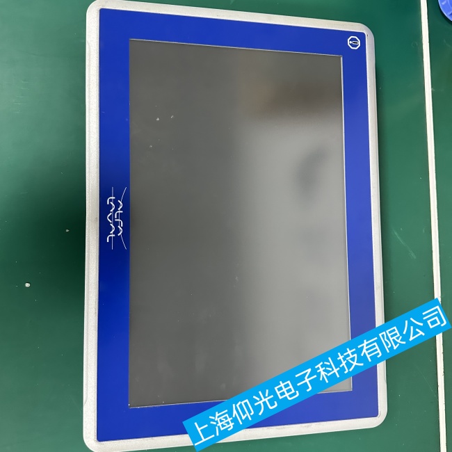 柳州北爾觸摸屏X2 Base 5 V2無(wú)法進(jìn)入正常的使用界面故障維修部地址電話
