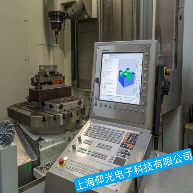 南京海德漢數(shù)控系統(tǒng)Hi800-D通電后沒有啟動跡象故障維修服務(wù)熱線
