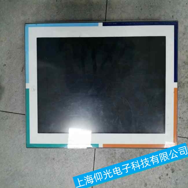 南京貝加萊工控機(jī)5PC910.SX03-00開(kāi)機(jī)后出現(xiàn)黑屏無(wú)顯示故障維修免費(fèi)咨詢(xún)