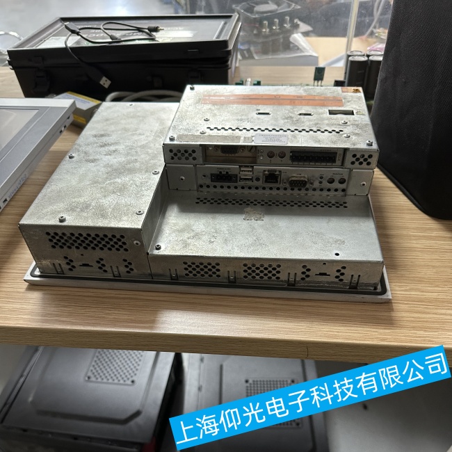 北京貝加萊工控機(jī)5PC910.SX05-00系統(tǒng)無(wú)法啟動(dòng)或頻繁藍(lán)屏故障維修哪家專(zhuān)業(yè)
