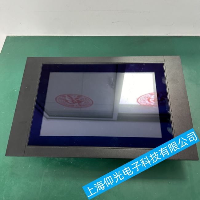武漢船舶康士伯工控機CP12 Retrofit在運行過程中出現(xiàn)死機故障維修技巧