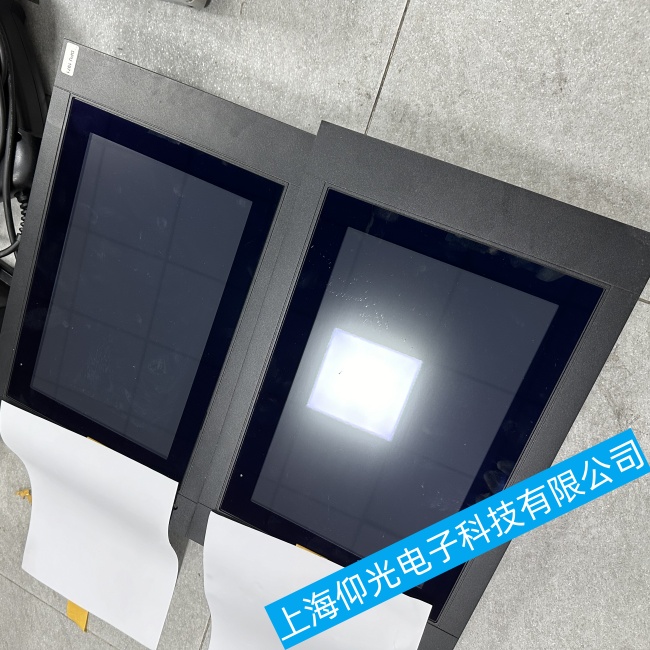 重慶船舶康士伯工控機(jī)CP12 Retrofit上電沒(méi)有任何顯示故障維修質(zhì)量保證