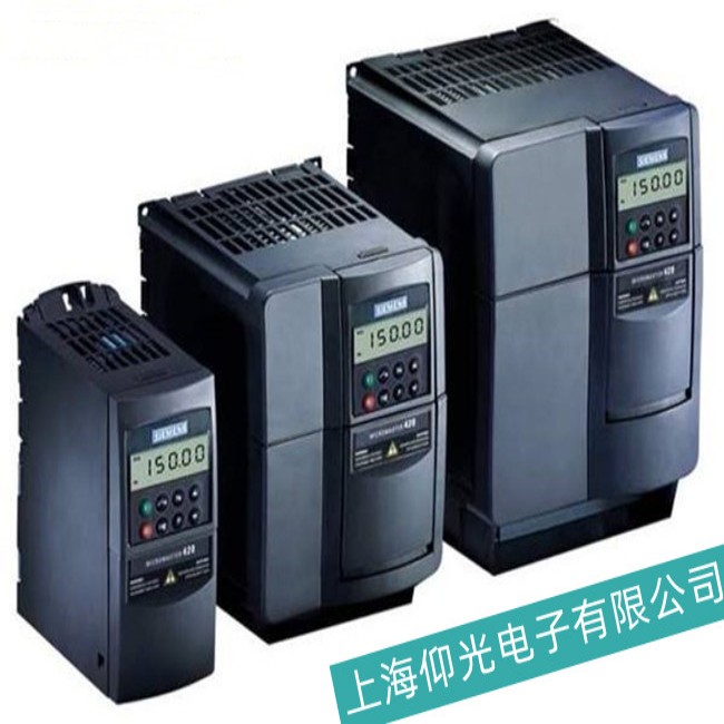 成都三菱變頻器顯示過(guò)電壓故障維修哪家靠譜