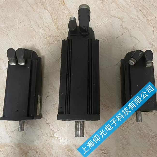 力士樂(lè)伺服電機(jī)編碼器磨損維修;守護(hù)工業(yè)運(yùn)轉(zhuǎn)的關(guān)鍵行動(dòng)