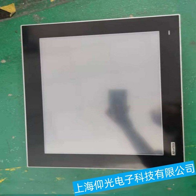 新疆研華工控機(jī)ARK-1000系列無法開機(jī)且無反應(yīng)故障維修哪家好