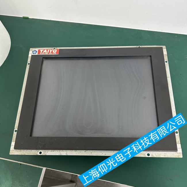 成都MEE觸摸屏TSD-T156-MN-L觸摸無(wú)響應(yīng)故障維修服務(wù)點(diǎn)