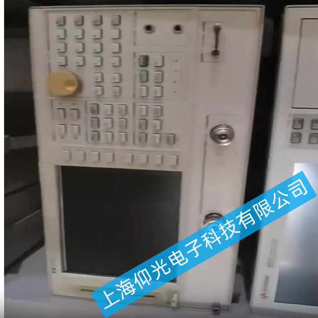 ݂Agilent 4156C ܰ댧(do)w(sh)xF(xin)x(ni)^(gu)ԓôS