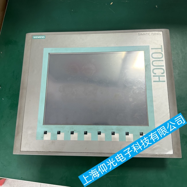 ϺT|KTP1500F(xin)WF(xin)һʲô(wn)}S