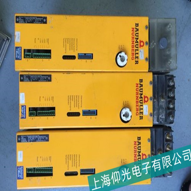  Uŷ(q)BM4462-FI1-01244-0309ըC(j)ôS