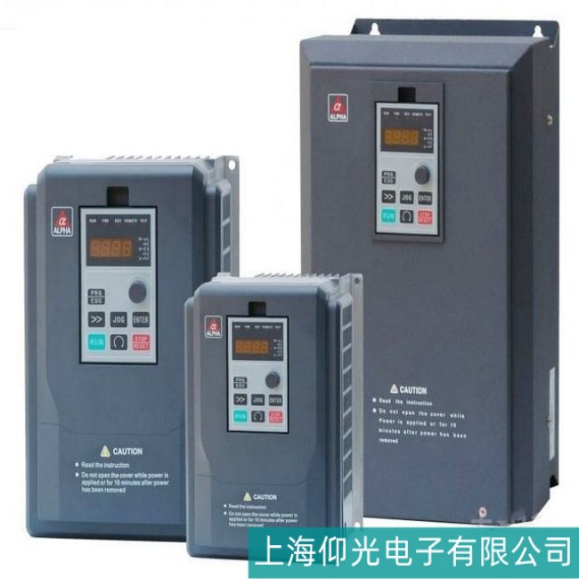 T׃lM430ϵ6SE6430-2UD42-0GB0^(gu)ϾS޲E