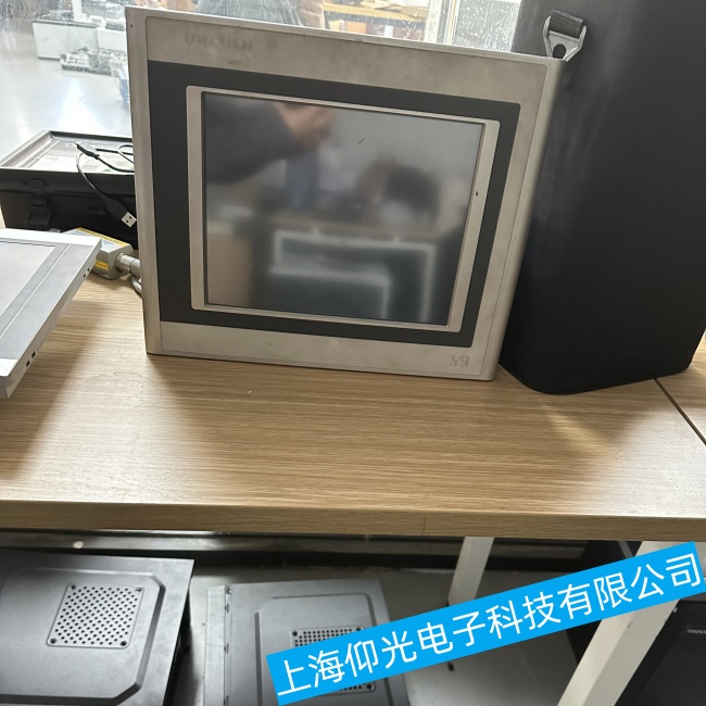 惠州貝加萊工控機(jī) Panel PC 3100無法開機(jī)故障維修快速維修