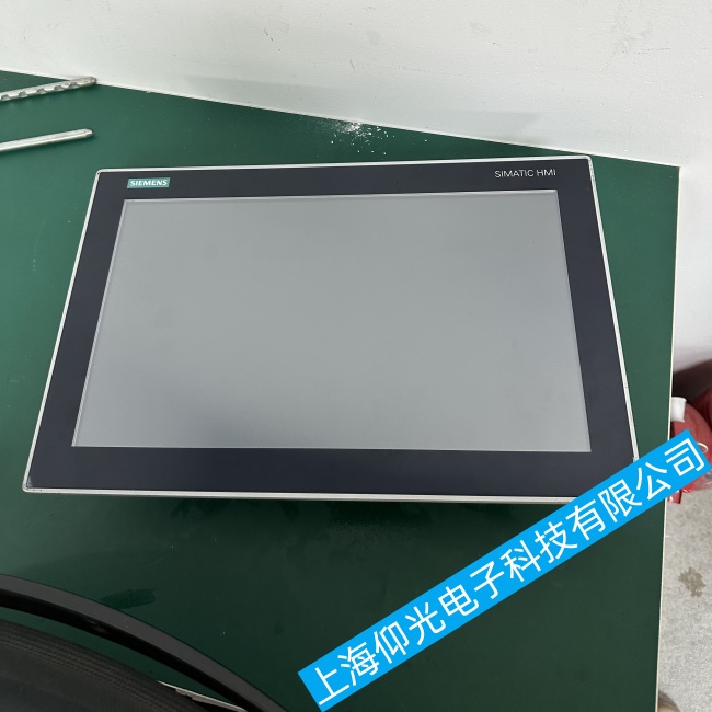 廣州西門子工控機(jī)IPC627D突然自動(dòng)關(guān)機(jī)故障維修技術(shù)雄厚
