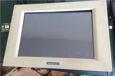 研華工控機維修